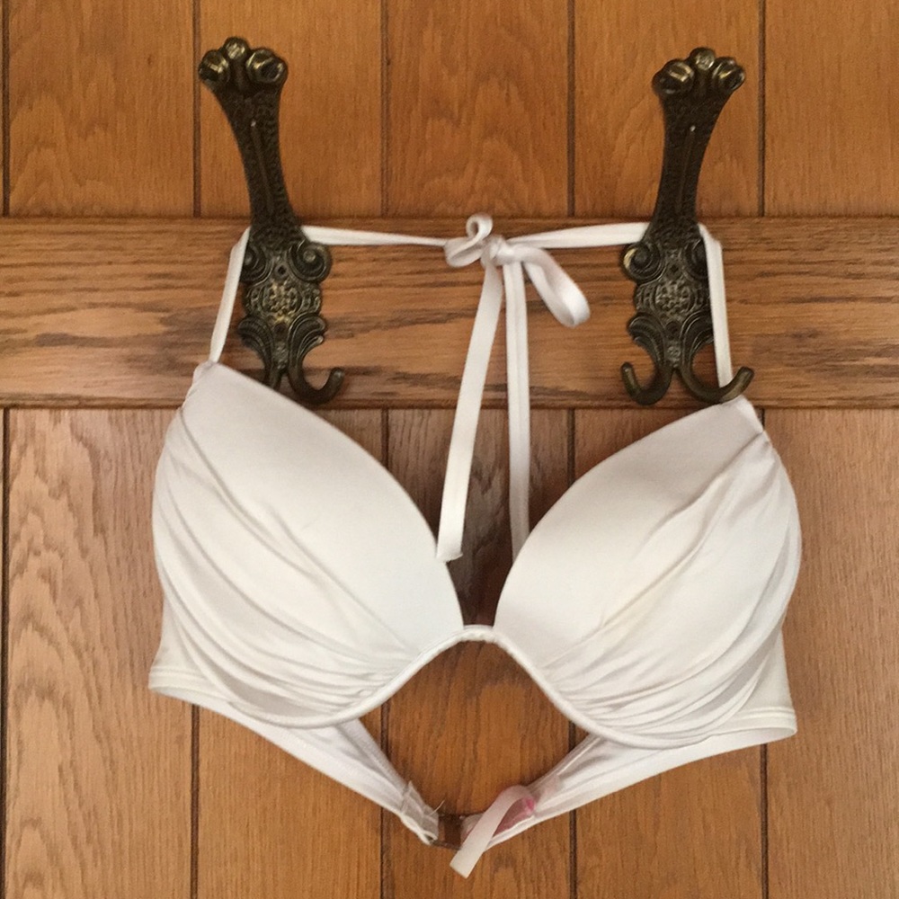 Victoria Secret Bathing Suit Top